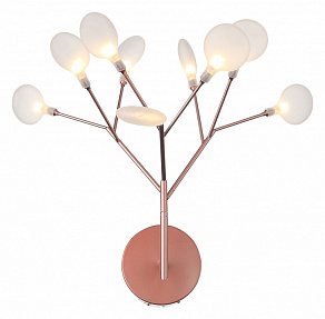 Бра ST-Luce Riccardo SL411.321.09