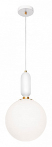 Подвесной светильник Loft it Parachilna 9975-C