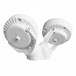 Наземный низкий светильник Fumagalli Tommy 4M1.000.000.WXD2L