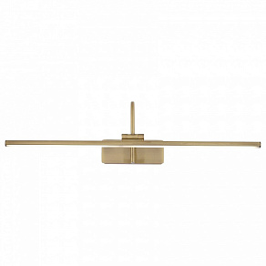 Подсветка для картины ST-Luce Centiаna SL444.301.01