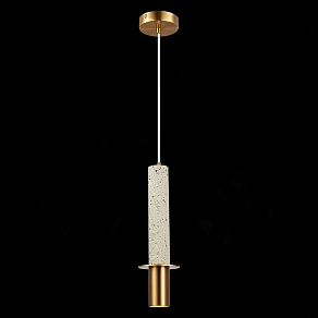 Подвесной светильник ST-Luce Varese SL1211.513.01
