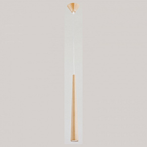 Подвесной светильник Alfa Rura 60214