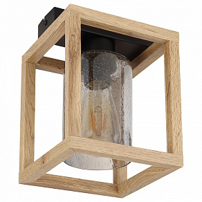 Накладной светильник Globo Pettey 15497D