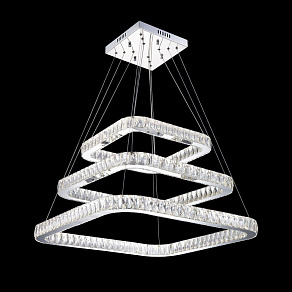 Подвесной светильник Citilux Granda EL336P100