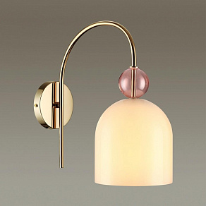 Бра Lumion Gillian 4589/1W