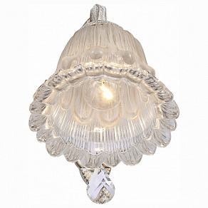 Бра ST-Luce Delicata SL178.201.01