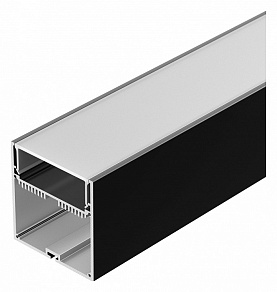 Профиль универсальный Arlight SL-LINE 029939