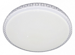 Накладной светильник Natali Kovaltseva LED LED LAMPS 81092