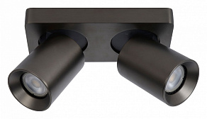 Спот Lucide Nigel 09929/10/16