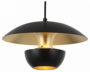 Подвесной светильник Kink Light Сенти 08468-23A,19