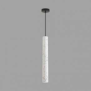 Подвесной светильник Lumion SHAMAREL 8356/1B