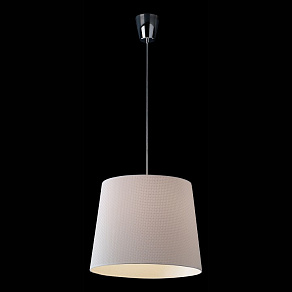 Подвесной светильник ST-Luce 462 SL462.503.01