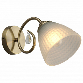 Бра Omnilux Rezzato OML-65401-01