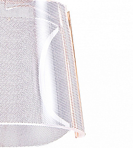 Подвесной светильник Kink Light Люцерна 08044-1A,33