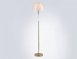 Торшер Ambrella Light LH LH71028