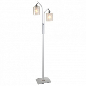 Торшер Citilux Румба CL159920