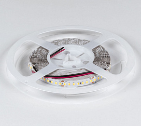 Лента светодиодная DesignLed DSG2168 00-00001819