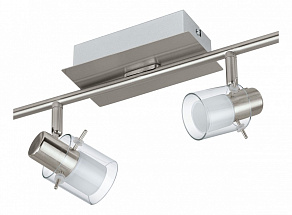 Спот Eglo Sparano 93821