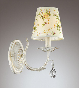 Бра Lumion Sarle 3402/1W
