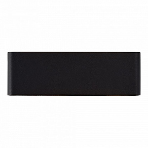 Накладной светильник ST-Luce BRISS SL9531.411.01