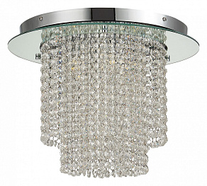 Потолочная люстра ST-Luce Tulone SL1099.102.05