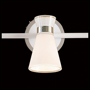 Спот Citilux Грейс CL528531