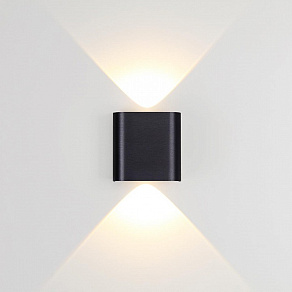 Накладной светильник Odeon Light MAGNUM 7191/2WL