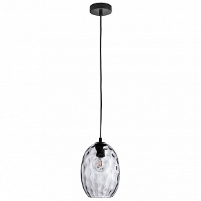 Подвесной светильник Lightstar Nubella 806121