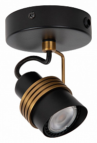 Накладной светильник Lucide Tundran 34944/01/30