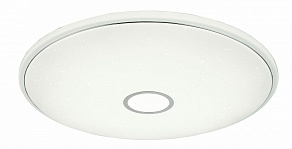 Накладной светильник Globo Connor 41386-80