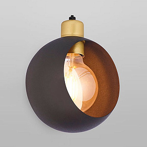 Подвесной светильник Eurosvet Cyklop 2751 Cyklop