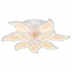 Накладной светильник Ambrella FA FA460