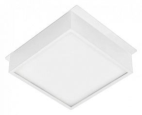 Светильник для потолка Грильято Arlight GRIGLIATO 045697