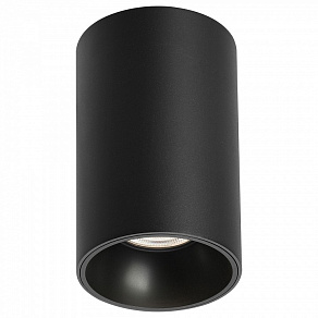 Накладной светильник Arlight SALT 056754