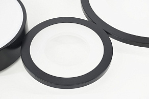 Потолочная люстра Rivoli Aliona Б0066468