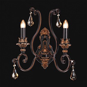 Бра Chiaro Версаче 20 254028502