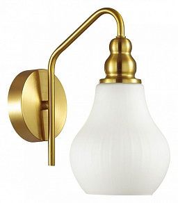 Бра Lumion Eleonora 4562/1W