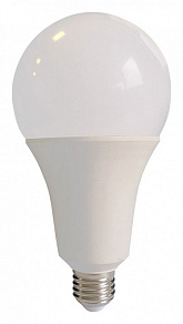 Лампа светодиодная Volpe  E27 35Вт 3000K UL-00008784