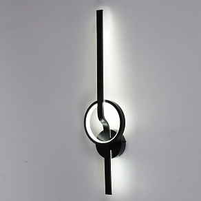 Бра Reluce 77040 77040-0.2-600