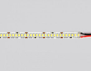 Лента светодиодная Ambrella Light GS GS3402