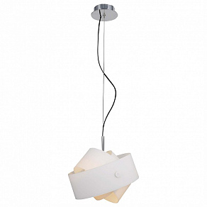 Подвесной светильник Lightstar Simple Light 805 805010
