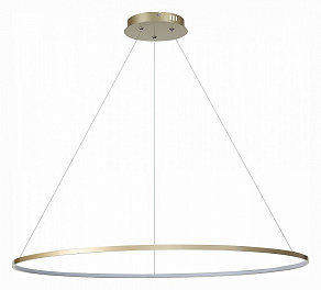 Подвесной светильник ST-Luce Erto SL904.223.01