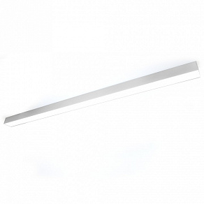 Накладной светильник Feron AL4035 48593