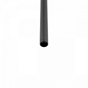 Подвесной светильник Loft it Metropolis 10333/600 Black