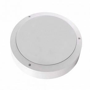 Накладной светильник Uniel ULW UL-00011125