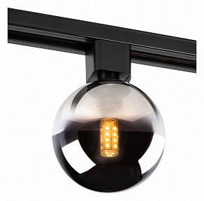 Накладной светильник Lucide Track 09959/30/65