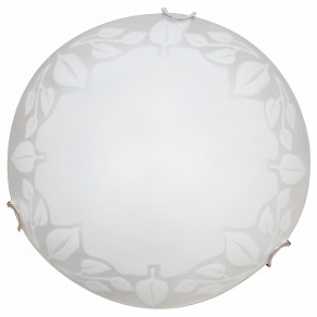 Накладной светильник Arte Lamp Symphony A4020PL-2CC