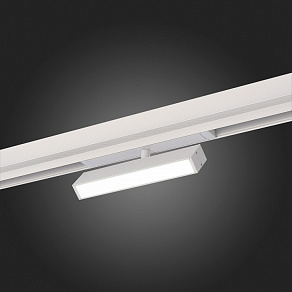 Накладной светильник ST-Luce SKYLINE 220 ST378.596.09