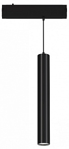 Подвесной светильник Ambrella Light GL GL8120