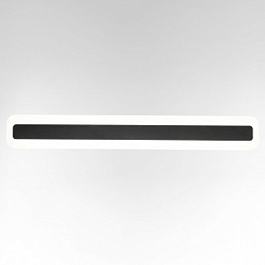 Накладной светильник Citilux Тринити CL238561